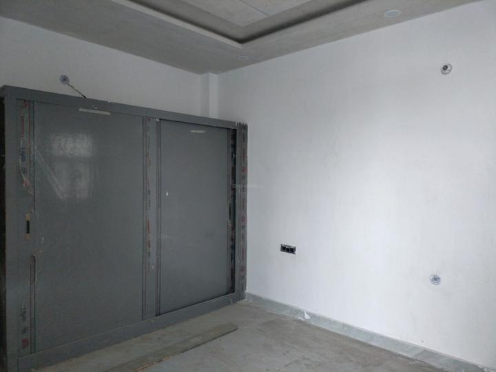 Paradise Palm Villa Main Image 1