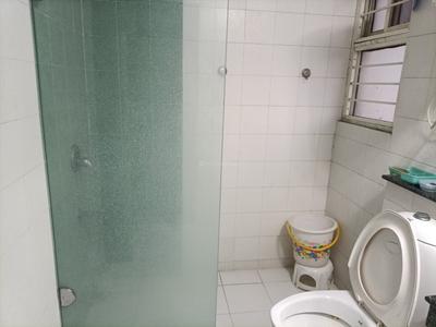 Image of 2200 Sq.ft 3 BHK Apartment / Flat for sale in Eldeco Empereur, Hasanganj, Lucknow for Rs. 22500000