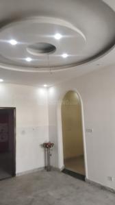 Hall Image of 1500 Sq.ft 6 BHK Independent House for sale in Lohgarh Zirakpur for Rs. 18500000