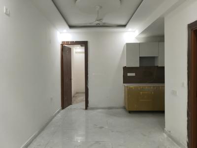 Living Room Image of 1050 Sq.ft 2 BHK Apartment / Flat for sale in Vihaan Wardania, Noida Extension Greater Noida for Rs. 4005000