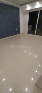 Bedroom Image of 1500 Sq.ft 3 BHK Builder Floor for sale in Sector 45 Gurgaon for Rs. 18500000