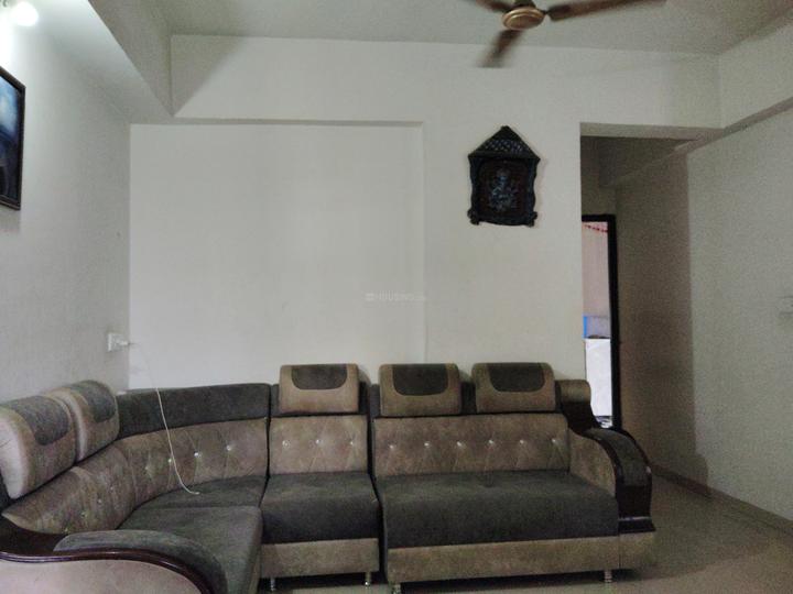 2 BHK 600 Sqft Independent Floor for sale at Odhav, Ahmedabad