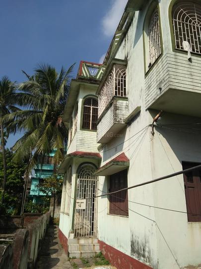 Matagiri Harna Pally, Agarpara Main Image 1