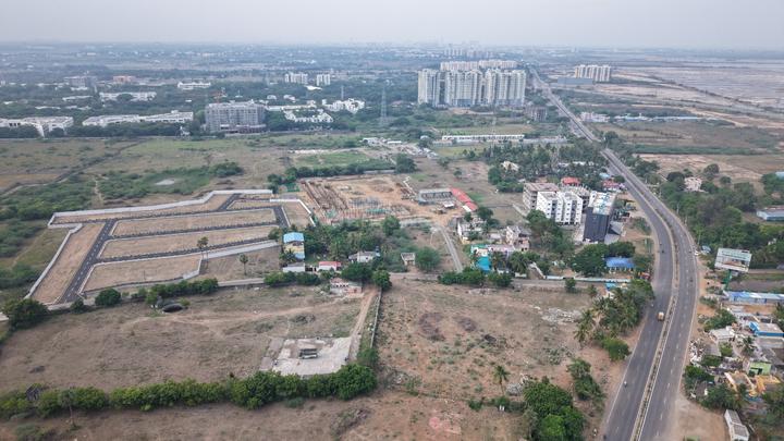 Raj Royal C Main Image 1