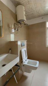 Image of 1495 Sq.ft 3 BHK Apartment / Flat for sale in Panchsheel Pratistha Phase 1 Tower T4 To T7, Sector 75, Noida for Rs. 21000000