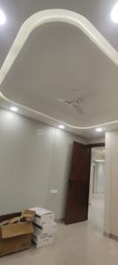 Hall Image of 2000 Sq.ft 3.5 BHK Apartment / Flat for rent in DDA Vasant Kunj, Vasant Kunj New Delhi for Rs. 100000