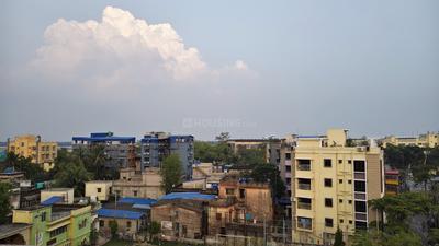 Image of 1234 Sq.ft 3 BHK Builder Floor for sale in Birati, Kolkata for Rs. 6500000