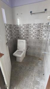 Image of 1300 Sq.ft 2 BHK Apartment / Flat for sale in Navya Prestiage, Indresham, Sangareddy for Rs. 4400000