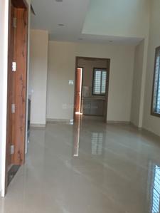 Hall Image of 2300 Sq.ft 3 BHK Villa for sale in Nayta Mundla Indore for Rs. 13600000