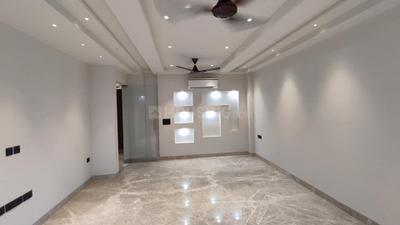 Image of 4000 Sq.ft 4 BHK Independent House for rent in Bhai Randhir Singh Nagar, Ludhiana for Rs. 90000