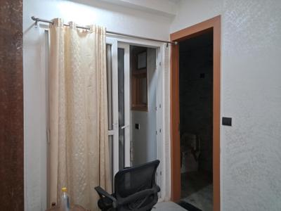 Bedroom Image of 1050 Sq.ft 2 BHK Apartment / Flat for sale in Sector 104 Noida for Rs. 4400000