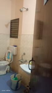 Kartik Subhdev Apartment More Images 3