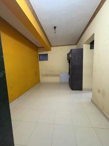 Image of 1000 Sq.ft 2 BHK Apartment / Flat for rent in Dombivli East, Thane for Rs. 17000