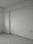 Daxini Society, Maninagar Bedroom One 1