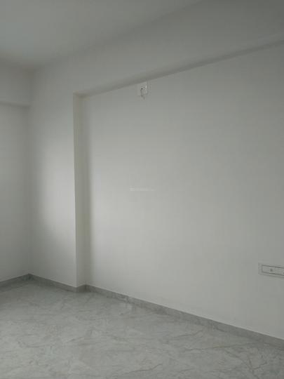 Daxini Society, Maninagar Bedroom One 1