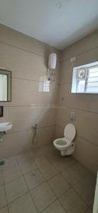 Image of 1200 Sq.ft 3 BHK Builder Floor for rent in Ekkatuthangal, Chennai for Rs. 45000