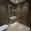 Naraina Industrial Area Phase 1, Naraina Bathroom 2