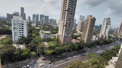 Image of 1250 Sq.ft 3 BHK Apartment / Flat for sale in Dadar East, Mumbai for Rs. 52000000