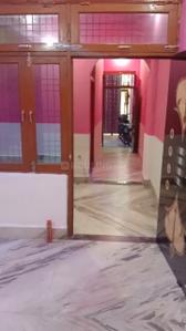Hall Image of 750 Sq.ft 2 BHK Independent House for rent in Gayatri Nagar Gwalior for Rs. 6500