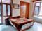 Sheetal vihar sector 23 Bedroom 1