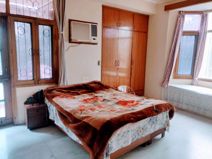 Sheetal vihar sector 23 Bedroom 1