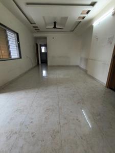 Hall Image of 1700 Sq.ft 3 BHK Apartment / Flat for rent in Indira Nagar Nashik for Rs. 18500