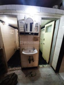 Kitchen Image of Corabbit stays   in Ghatkopar East, Mumbai