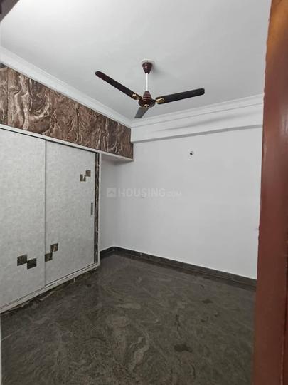 Hyderabad Kondapur Bedroom 1