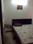 Bedroom Image of Sai PG in Sector 5 Dwarka, New Delhi