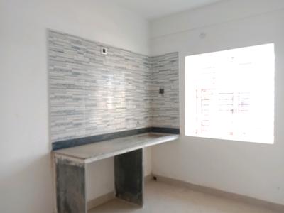 Living Room Image of 920 Sq.ft 2 BHK Apartment / Flat for sale in New Town Kolkata for Rs. 6200000