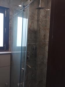 Image of 2367 Sq.ft 3 BHK Builder Floor for sale in Sector 45, Gurgaon for Rs. 36000000