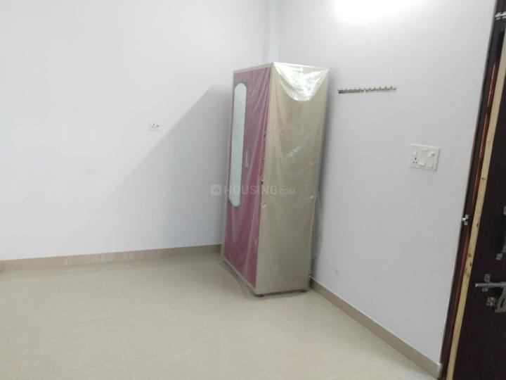 Sheetala niwas Bedroom 1