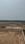 Saravanampatty Plot View 2