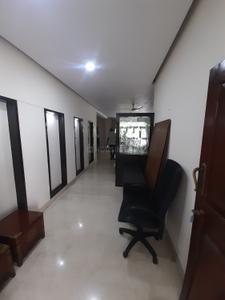 Hall Image of 4431 Sq.ft 4 BHK Apartment / Flat for sale in Ashok Nagar Bengaluru for Rs. 140000000