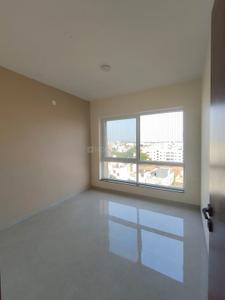 Hall Image of 1136 Sq.ft 2 BHK Apartment / Flat for sale in 10 Elite Akasa, Pimple Gurav Pune for Rs. 11600000