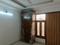 Saket Bedroom One 2