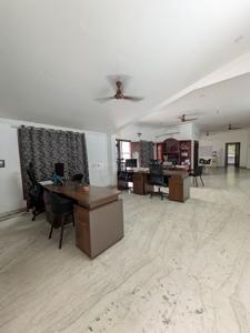 Image of 5000 Sq.ft 6 BHK Independent House for sale in Banjara Hills, Hyderabad for Rs. 165000000