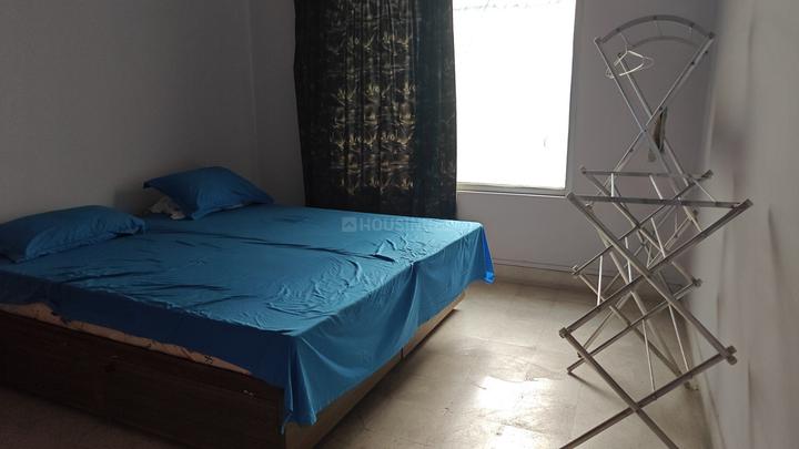 Nilanjali Society, Kalyani Nagar Main Image 1