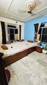 Image of 1420 Sq.ft 3 BHK Apartment / Flat for sale in Pathak Bari, Asansol for Rs. 4900000