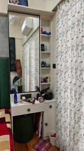Bedroom Image of 4700 Sq.ft 4 BHK Villa for rent in Pathardi Phata Nashik for Rs. 80000