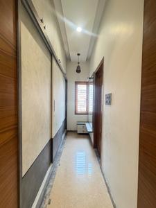 Bedroom Image of 3200 Sq.ft 6 BHK Independent House for sale in Kengeri Bengaluru for Rs. 24000000