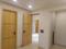 Sector C4 Bedroom Two 3