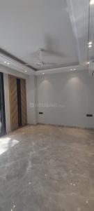 Hall Image of 2385 Sq.ft 3 BHK Builder Floor for sale in Panchsheel Enclave New Delhi for Rs. 90000000