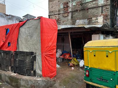 Halim Ni Khadki Plot View 3