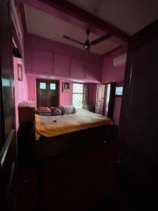 Bedroom Image of 1035 Sq.ft 4 BHK Independent House for sale in Baranagar Kolkata for Rs. 7300000