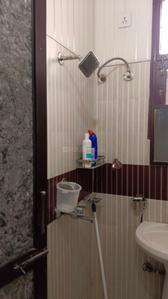 Image of 1250 Sq.ft 3 BHK Apartment / Flat for sale in K Soni Builders Royal Heights, Sector 126, Mohali for Rs. 5000000