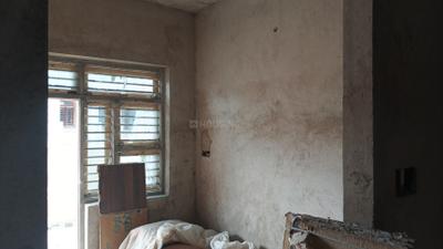 Living Room Image of 1100 Sq.ft 4 BHK Independent House for sale in Daudpur Alwar for Rs. 7000000