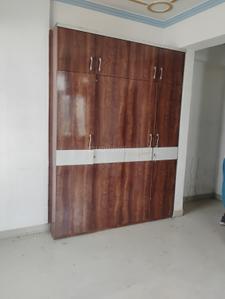 Bedroom Image of 1200 Sq.ft 2 BHK Apartment / Flat for rent in Kurji Patna for Rs. 18000