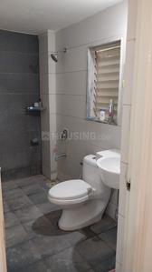 Image of 2268 Sq.ft 3 BHK Apartment / Flat for sale in Siddhraj Zold, Sargasan, Gandhinagar for Rs. 10700000