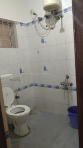 Image of 1200 Sq.ft 2 BHK Builder Floor for rent in Koramangala, Bengaluru for Rs. 55000